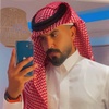 1abdullahalamri