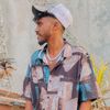 _maduwa_04_