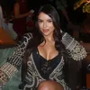 milagrosfit1