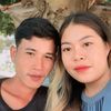 kon.khmer8350