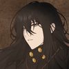 || ꜰᴀʟʟ ɪɴ ʟᴏᴠᴇ ᴡɪᴛʜ ɴᴀᴄʜᴛ' ||