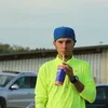 ronny_ronnsen