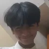 lancielat