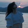ytamil_7875
