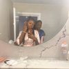 luhvtee2