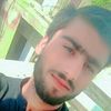 asadsain35