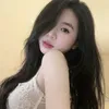 tieuna26