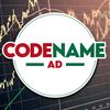 codename_ad