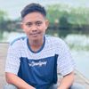 riswandiwandi109