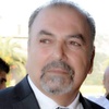 mahmoudmardas