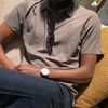 __yaranka1