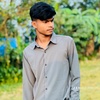 robin_khan_14