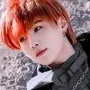 oniya_14