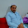 user2adi81vrcx