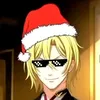 rinyoshida5.gaming