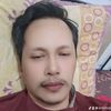 arnimasiyah