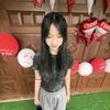 setia_selamanya15