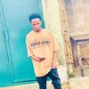 g.bquality__