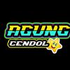 agung_cendol
