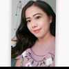 sellyluluk792