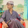 sajawalkhan477
