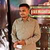 deiva_pillai