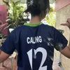 lica.cari