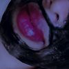 missargsan27