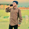 mehtab.496