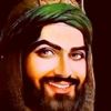 zafar.abbas782