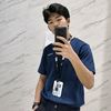 chitthwayni3