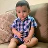 hassan.warraich334