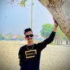 kawsarahmadfarhan