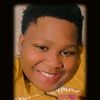 thabanglebelo03