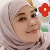 sitimukholifah360