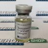 gympharma83