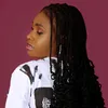 itz_gloria4