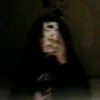 jada_al1