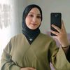 fatma0445f