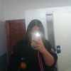 namwan_1652