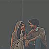 💝🌸স্বপ্ন ছোঁয়া🌸💝