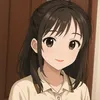 ngoc_duyn23