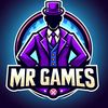 el_mrgames