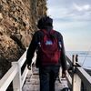 gembul_ayoyo