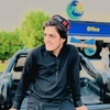 waleed_afridi10