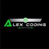 ALEX Coding