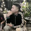 ngotuankiet_2