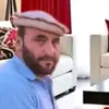 laizaman5