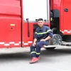 vanmang2811