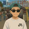 ayoub30129